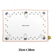 文房具 『A4ソフト下敷き VS014』 KUTSUWA クツワ 画材・文具,文具