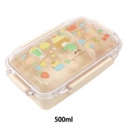 生活雑貨 『mizutama お弁当袋 MU006』 KUTSUWA クツワ すべての商品