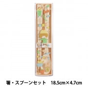 【最終値下げ】mizutama さん弁当箱セット 楽天市場】mizutama（弁当箱・水筒｜キッチン用品・食器・調理器具）の通販