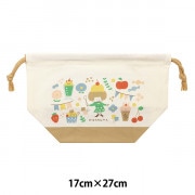 【最終値下げ】mizutama さん弁当箱セット 楽天市場】mizutama（弁当箱・水筒｜キッチン用品・食器・調理器具）の通販