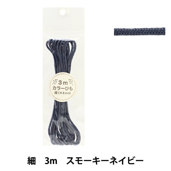 7b5bd031009b882018d7989a48ce83