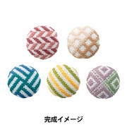 こぎん刺し手芸 刺繍(刺しゅう) キット ｜ ホビー材料専門店