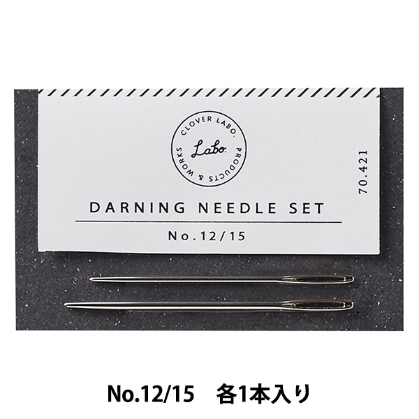 ヤマダヤさんまとめ売り　CLOVE ヤマダヤさんまとめ売り CLOVE - メルカリ