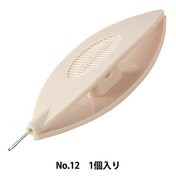 限定品！クロバータティングレースツール　本3冊 クロバー（手芸用品） タティングレース3点スターターセット