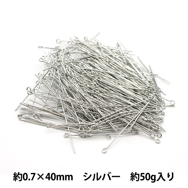 ��ݶ�� ��9�ԥ� 0.7��40mm ����С� 50g ��300������� �����θ����