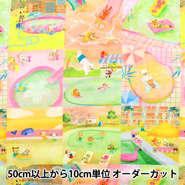 �ڿ���5����� ���� ��60������ǥ�����ץ��� 22fabric �ס��륰��� DP-4400-12B��