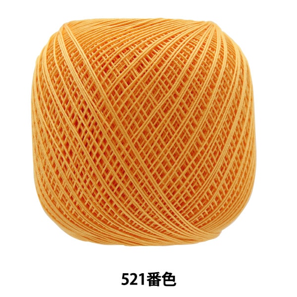 �졼���� �إ��ߡ������� 100g 521�ֿ��� Olympus �����ѥ�