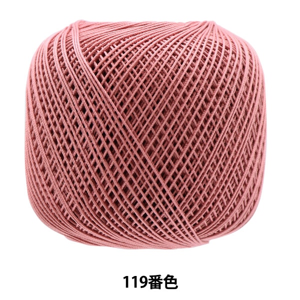 �졼���� �إ��ߡ������� 50g 119�ֿ��� Olympus �����ѥ�