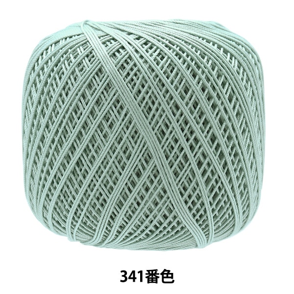 �졼���� �إ��ߡ������� 50g 341�ֿ��� Olympus �����ѥ�