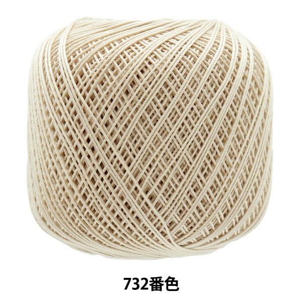 �졼���� �إ��ߡ������� 50g 732�ֿ��� Olympus �����ѥ�