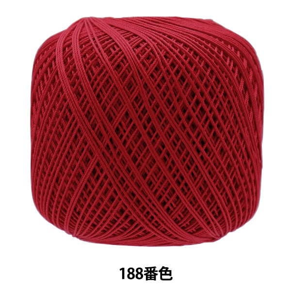 �졼���� �إ��ߡ������� 50g 188�ֿ��� Olympus �����ѥ�
