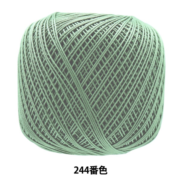 �졼���� �إ��ߡ������� 50g 244�ֿ��� Olympus �����ѥ�