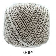 レース糸 『エミーグランデ 50g 778番色』 Olympus オリムパス 毛糸_