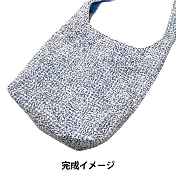 ��ư���դ��� ��ݥ��å� �إ�Хƥ����å����Ǻ�� ��󥷥������Хå����å� �쥷���դ��١ڥ楶�����꾦�ʡ�