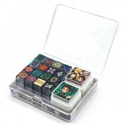 裁縫セット 『レーダー ソーイングセット 1486』 misasa ミササ 雑貨