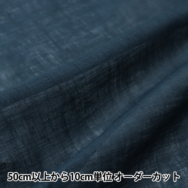 �ڿ���5����� ���� �ؤ����䤫��ͥ� �ͥ��ӡ� LINENL2-NV��