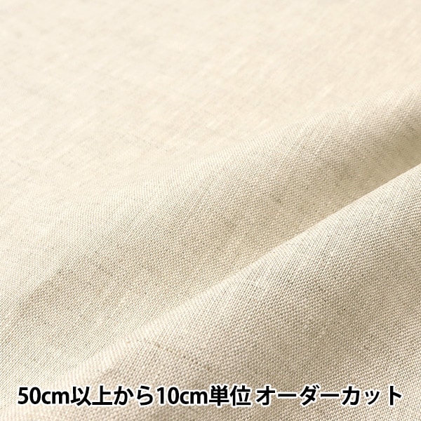 �ڿ���5����� ���� �ؤ��ä��� ��ͥ�100% �ʥ����� LINENH2-NW��