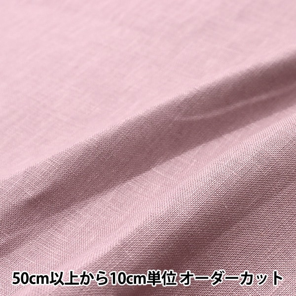 �ڿ���5����� ���� �ؤ��ä��� ��ͥ�100% ������ɥ����� LINENH2-OLDR��