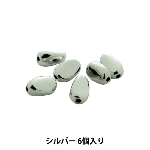 GRETEL様へ 銀パイ1本 丸5ビーズ12 丸6ビーズ20 GRETEL様へ 銀パイ1本 丸5ビーズ12 丸6ビーズ20 2025