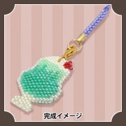 吸水フォーム 『アクアリング 15 2個入り 10-3033-0』 松村工芸