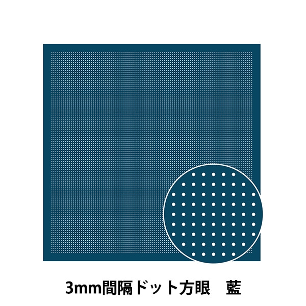 オ*ミ様 リムル SSP 3枚セット Amazon | マックス ホッチキス リムーバ 電子針・中型針・大型針