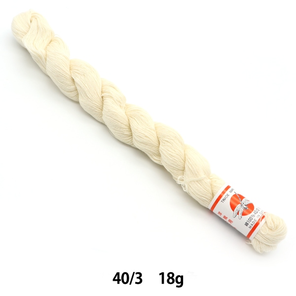 モリリン　大阪　クレナモ撚糸　トンボ印 Amazon.co.jp: 愛和産業株式会社 ビニロン撚糸 1kg巻 （クレモナ