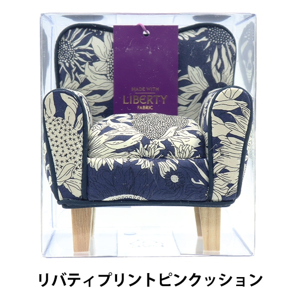 �˻� ��LIBERTY ��Хƥ��ץ��ȥԥ󥯥å���� ���ե��� PIN-3150160ZE�� �ڥ楶�����꾦�ʡ�