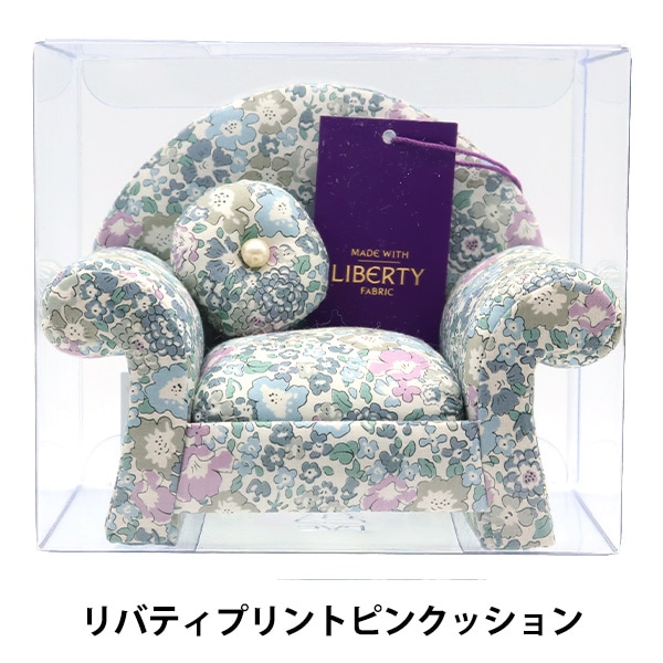 �˻� ��LIBERTY ��Хƥ��ץ��ȥԥ󥯥å���� ���ե��� PIN-3636017ZE�� �ڥ楶�����꾦�ʡ�