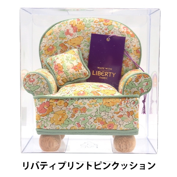 �˻� ��LIBERTY ��Хƥ��ץ��ȥԥ󥯥å���� ���ե��� PIN-3332022TE�� �ڥ楶�����꾦�ʡ�