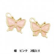 アクセサリー素材 『チャーム くま シルバー M12647-S』 ビーズ,ビーズ