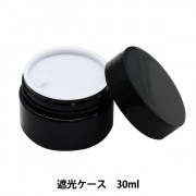 ディップ液4色 楽天市場】アメリカンディップ液 160ml DXパール/56-100-3