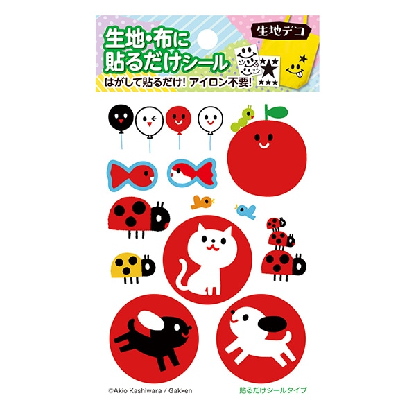 本日限定値下げ❗絶版❗デジモン全国公認大会参加証❗ポイントシール付き Amazon.co.jp: THE NETGAMESシールオンライン (エンターブレイン