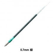 ܡڥ ؤ إåȥȥ꡼ ؿ 0.7mm  SXR-80-07.6 MITSUBISHI ɩɮ