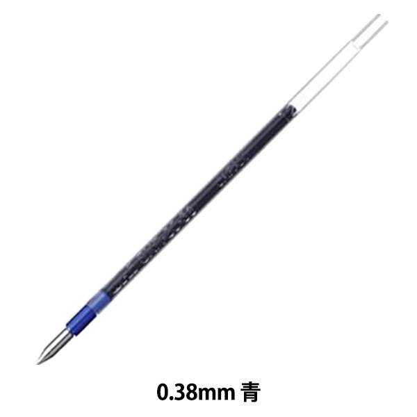 1/1スケール　手作　ウェブリーMK6模型　新品 予約] 京商 1/18 フェラーリ F40 ライトウェイト LMウイング