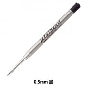 ܡڥ ؤ إåȥȥ꡼ ؿ 0.5mm  SXR-600-05 MITSUBISHI ɩɮ