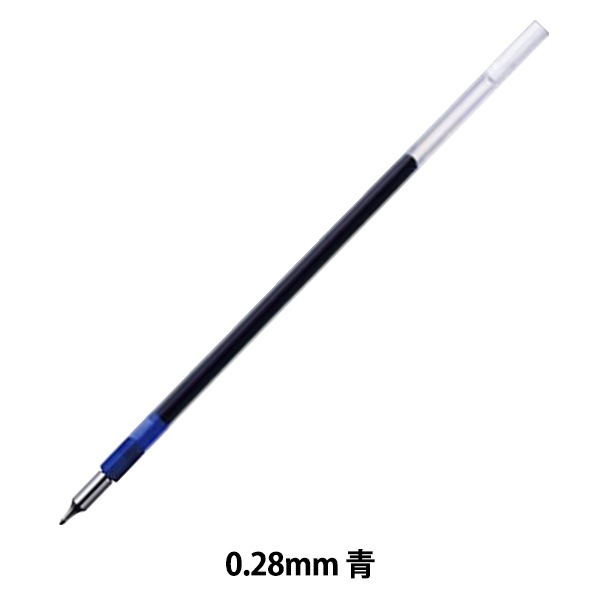 青ボールペン Amazon | ゼブラ ジェルボールペン サラサクリップ 0.5 青 10本