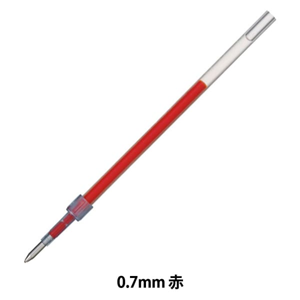 替芯付 Stansport Red Small & 12