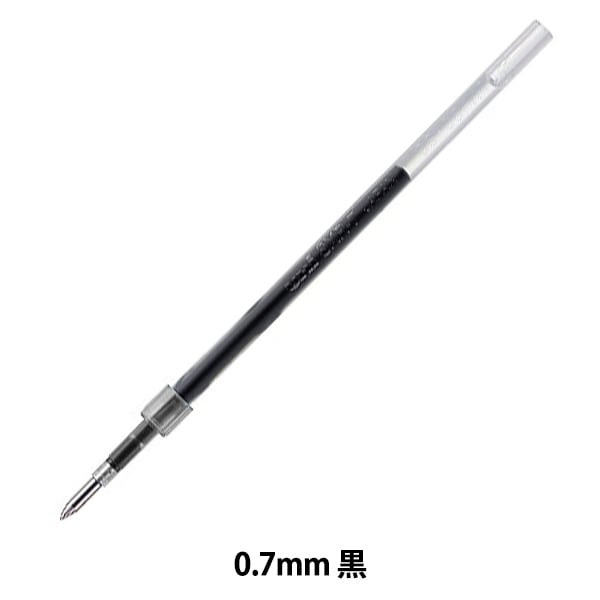 ウィリーズS78M1S ユン・ゼン（ベルリンフィル 首席）使用モデル！ E148 チャンカップリング ノーメックス(R)シリーズ Eタイプ