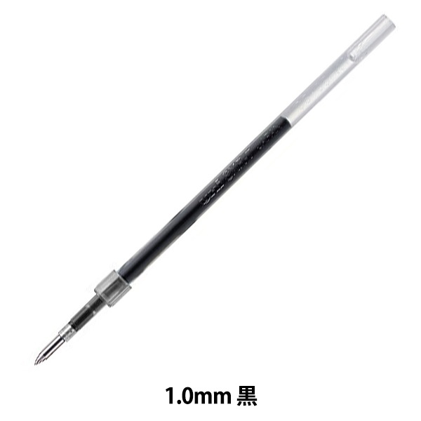 黒芯白20、タン薄20 STYLEMIXER | シャンタンタックパンツ (パンツ ) |SHEL'TTER