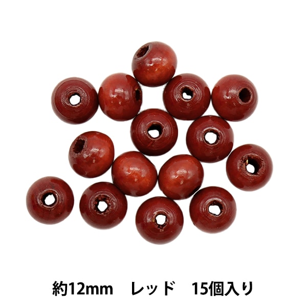 �ӡ����إ��åɥӡ��� NR12-3��TOHOBEADS�ȡ��ۡ��ӡ���