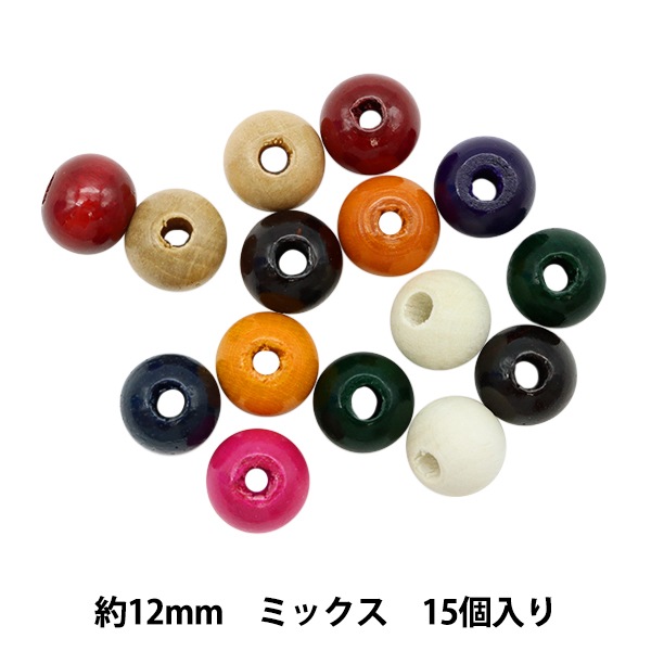 �ӡ����إ��åɥӡ��� NR12-M��TOHOBEADS�ȡ��ۡ��ӡ���