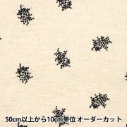 琉球*ルミカモス★ 蓄光 フィンランドモス　プリザーブド花材　0331-1 楽天市場】モス フィンランドモス 200g プリザーブド