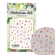 ◆ハーバリウム　213 華やかな染めバラ*.:。✿*゜¨゜テーパー ◇ハーバリウム 213 華やかな染めバラ*.:。✿*゜¨゜テーパー