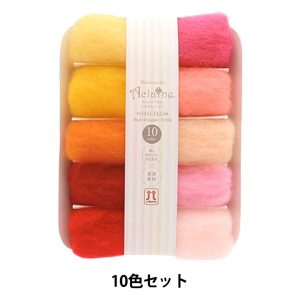 あゆあゆ☆さま専用 羊毛フェルト 額飾り 0_6e73cf3e6577673cd50305be19e4
