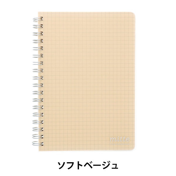 レトロ！アストロノート & アトミック ロゴのゼンマセット 美品 NORAND MONO MK2 | Elektron Distribution Group