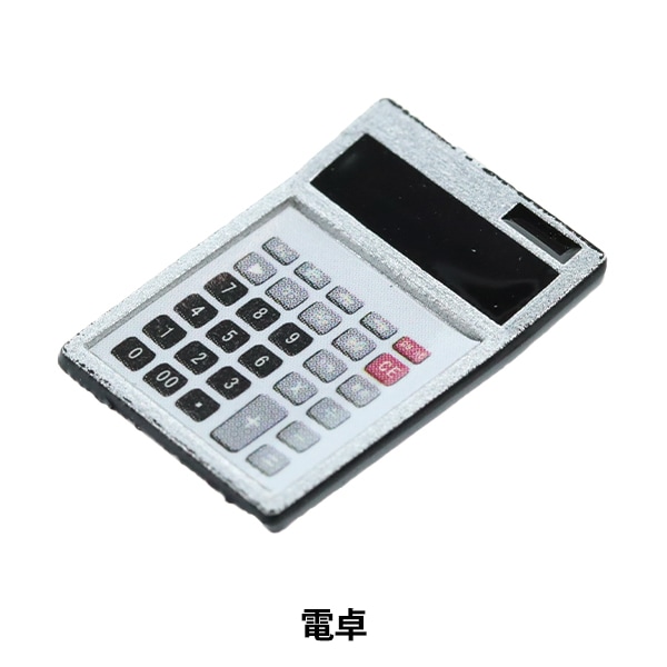 pepero　ミニチュア　パーツ類 pepero様専用 ミニチュア パーツ類