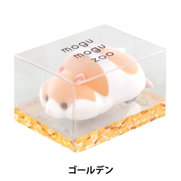 ズーキーパー クリーナーマスコットセット ズーキーパー クリーナーマスコットセット