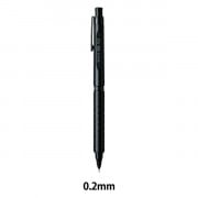 Pentel Orenz 0.3 シャープペンシル ブラック 148948776.jpg?cmsp_timestamp=