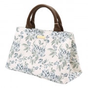 RRL エコバッグ アイボリー キャンバス 2025年最新】DOUBLE RL エコバッグの人気アイテム - メルカリ