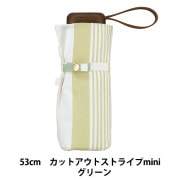 レザークラフトセット Amazon.co.jp: レザークラフトキット レザークラフト セット
